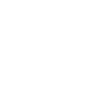 Tecsis